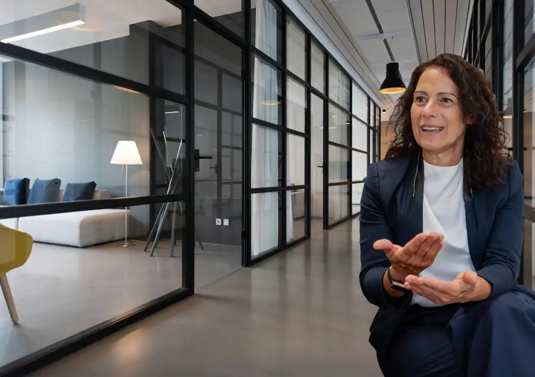 Untitled design (58)